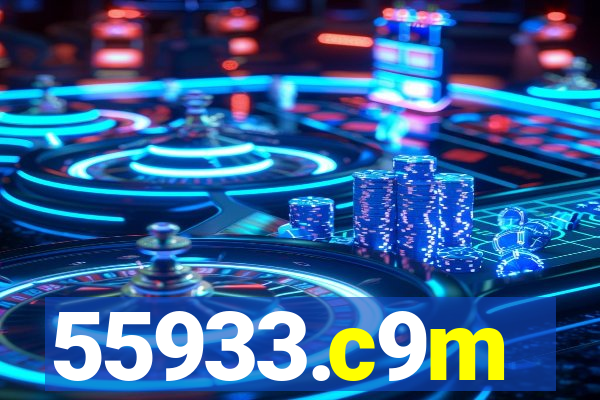 55933.c9m