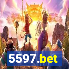 5597.bet
