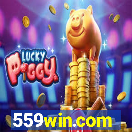 559win.com