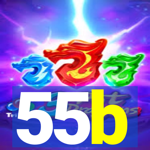 55b