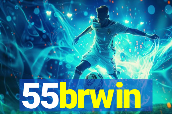 55brwin