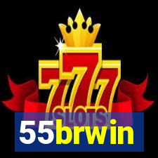 55brwin