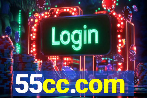 55cc.com