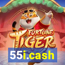 55i.cash