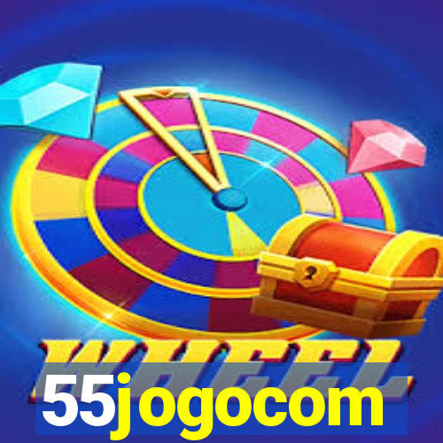 55jogocom