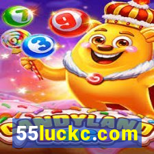 55luckc.com