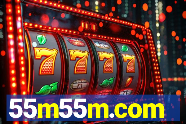 55m55m.com