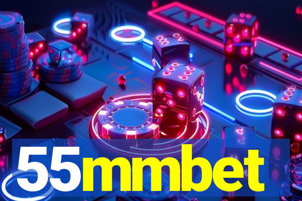 55mmbet