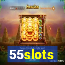 55slots
