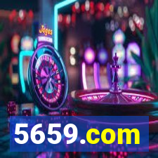 5659.com