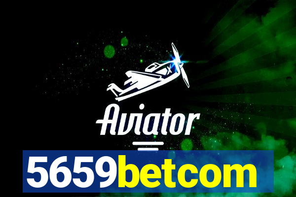 5659betcom
