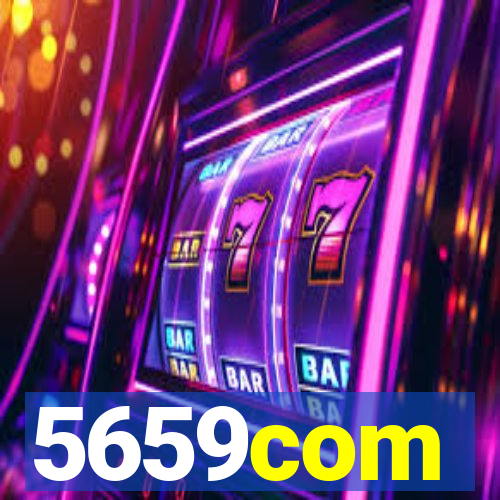 5659com