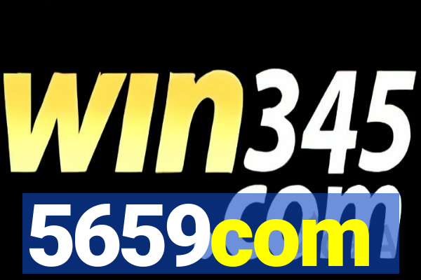 5659com