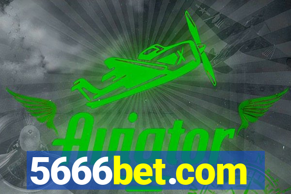 5666bet.com