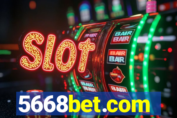 5668bet.com