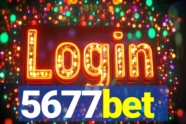 5677bet
