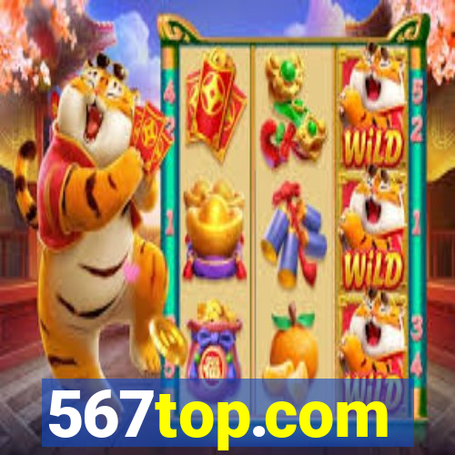 567top.com