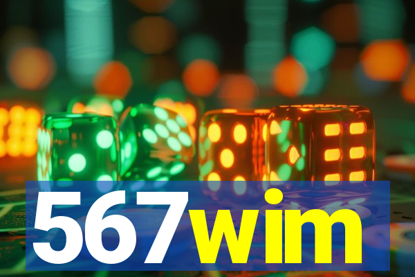 567wim