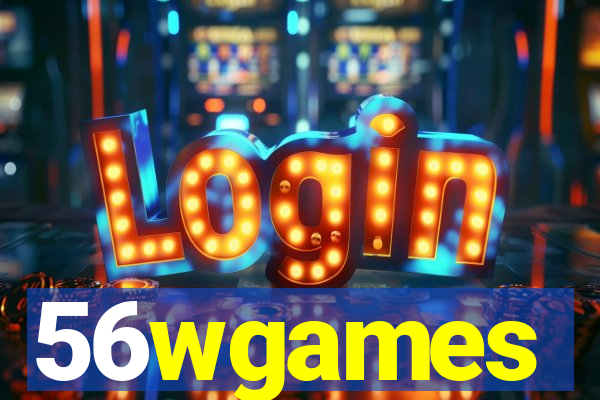 56wgames