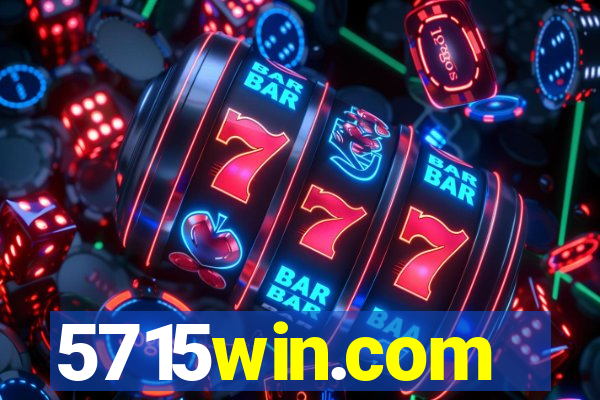 5715win.com