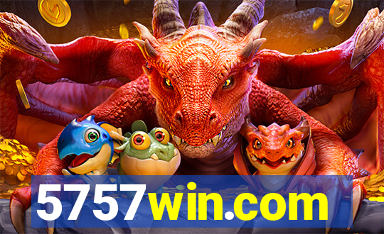 5757win.com