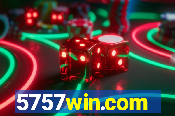 5757win.com