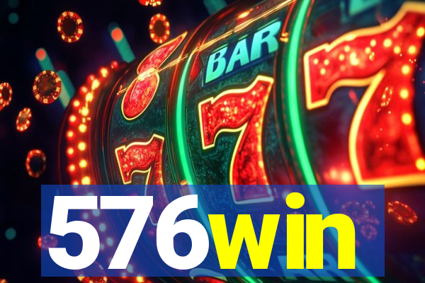 576win