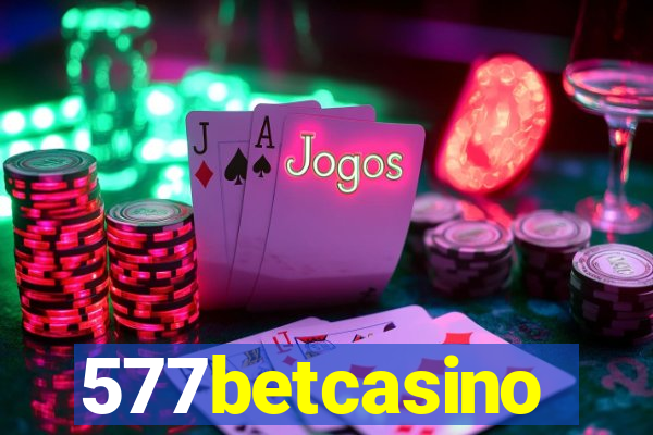 577betcasino