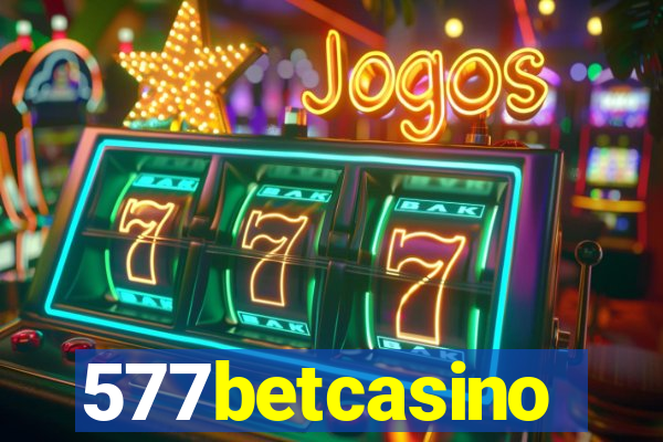 577betcasino