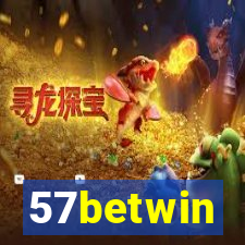 57betwin