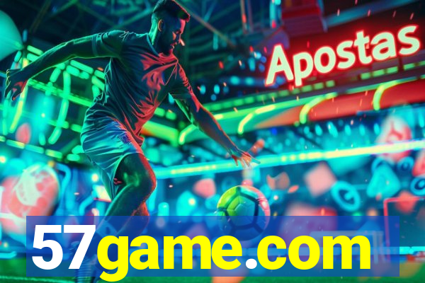 57game.com
