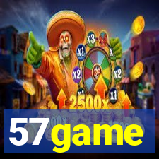 57game