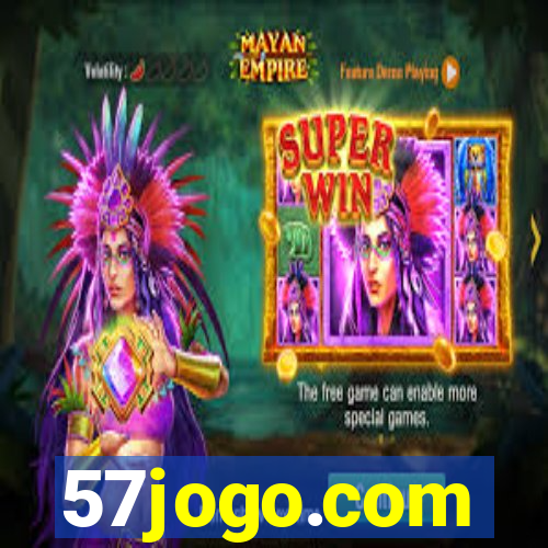 57jogo.com