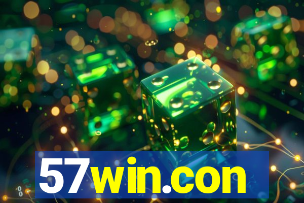 57win.con