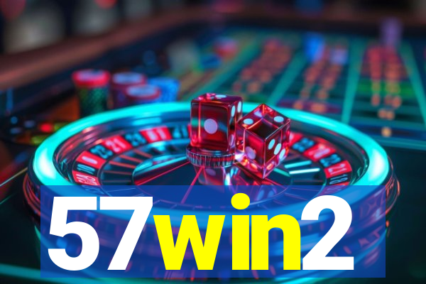 57win2