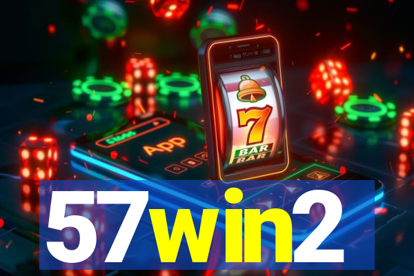 57win2