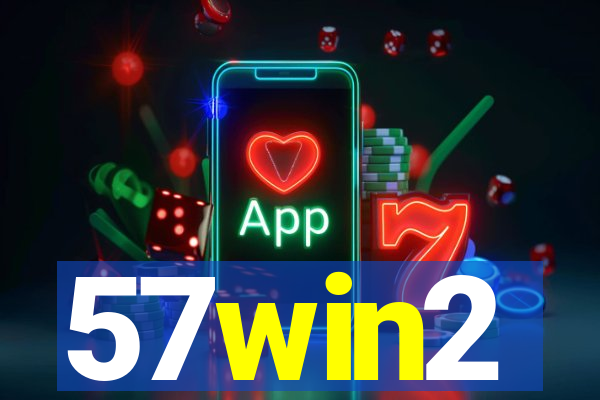 57win2