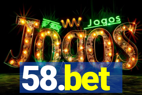 58.bet