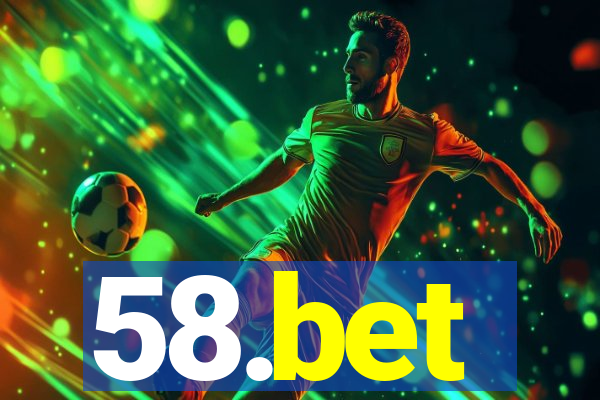 58.bet