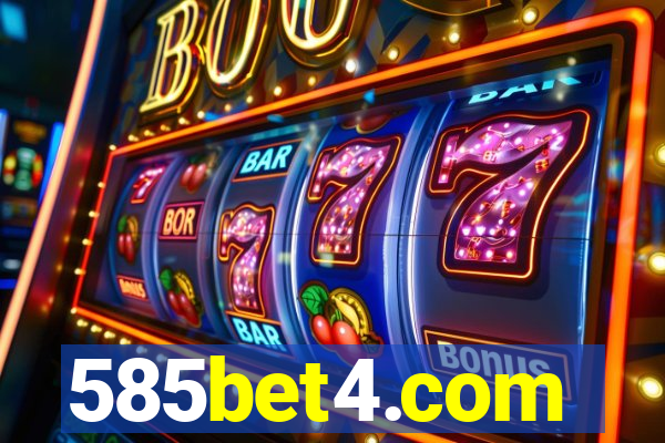 585bet4.com