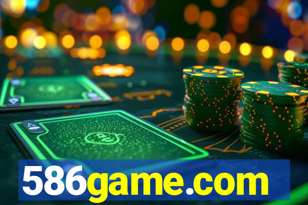 586game.com