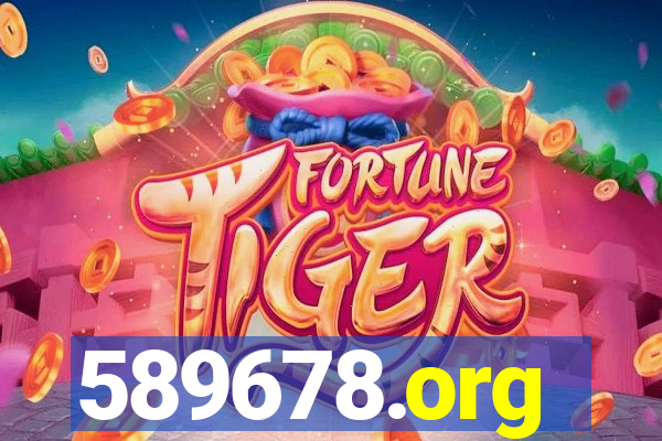 589678.org