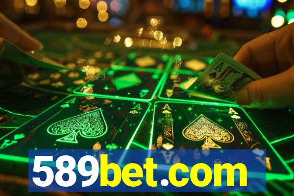 589bet.com