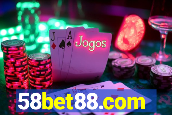 58bet88.com