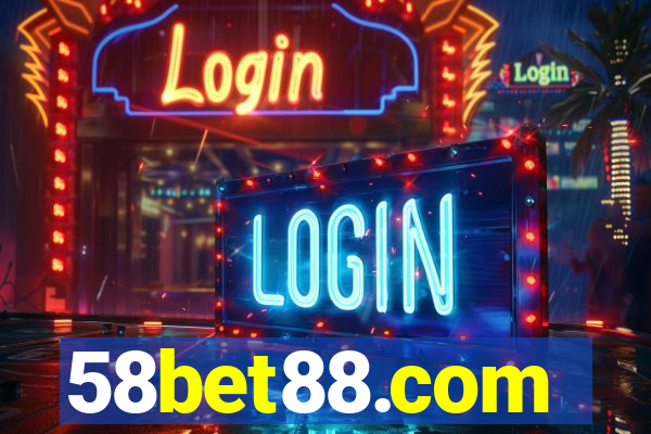 58bet88.com