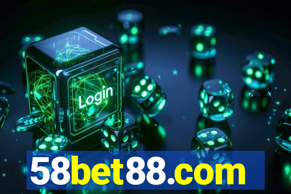 58bet88.com