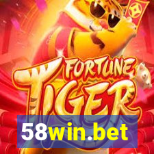 58win.bet