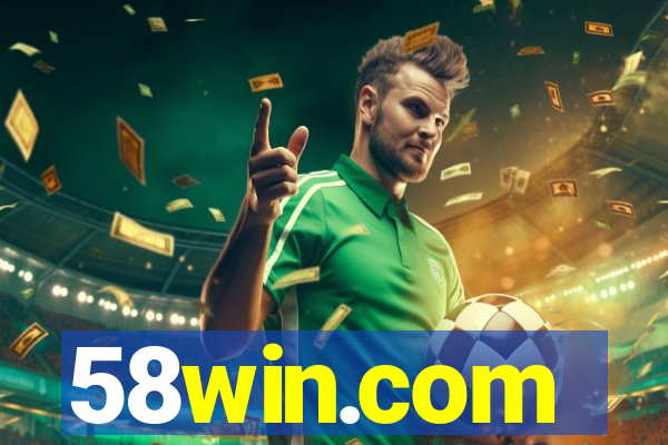 58win.com