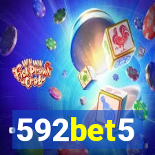 592bet5