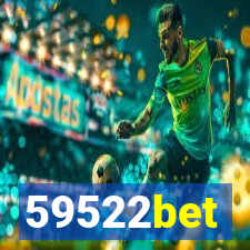 59522bet